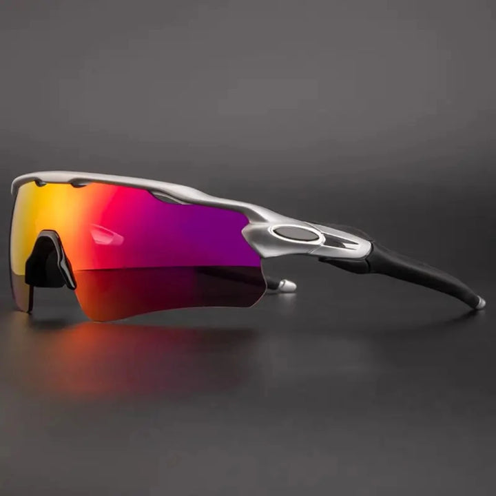 Stratus Sport Sunglasses
