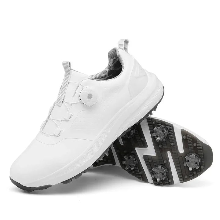 Kairo Pro Golf Shoes