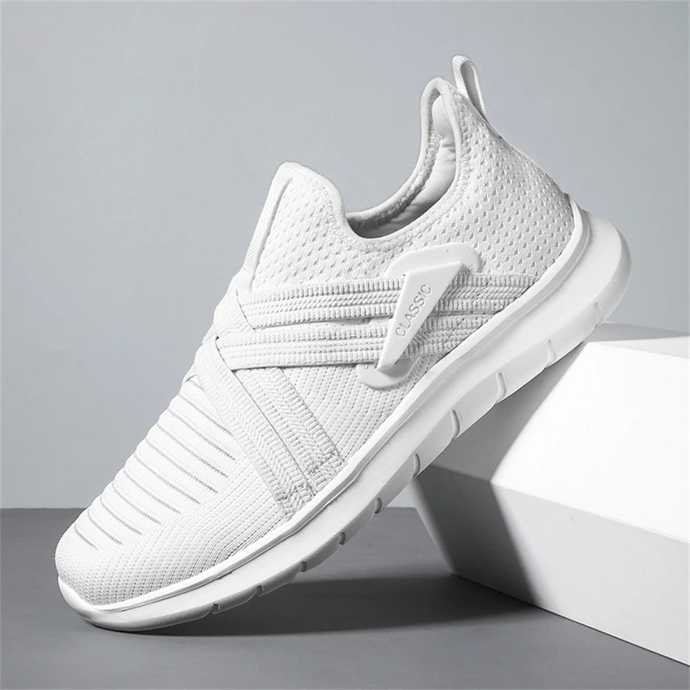 Cloud Orthopedic Shoes