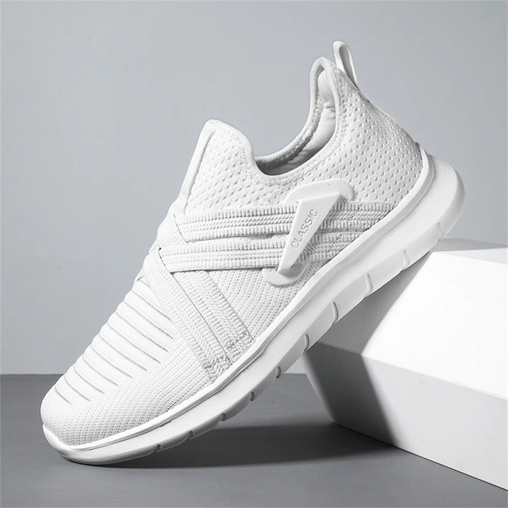 Cloud Orthopedic Shoes