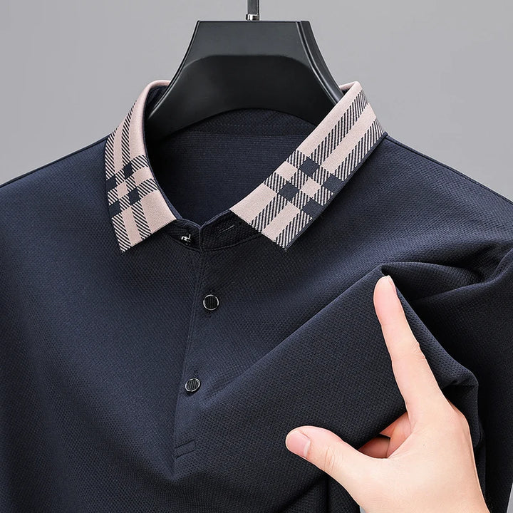 Ellis Polo Shirt