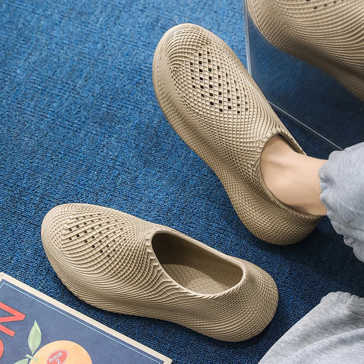 NovaGrip Slip-Ons