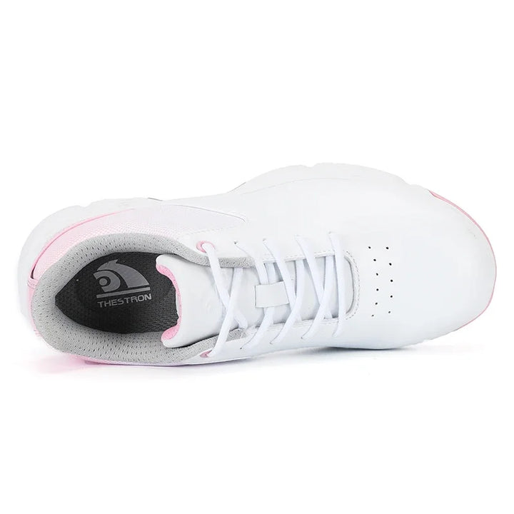 Aurelia Golf Shoes