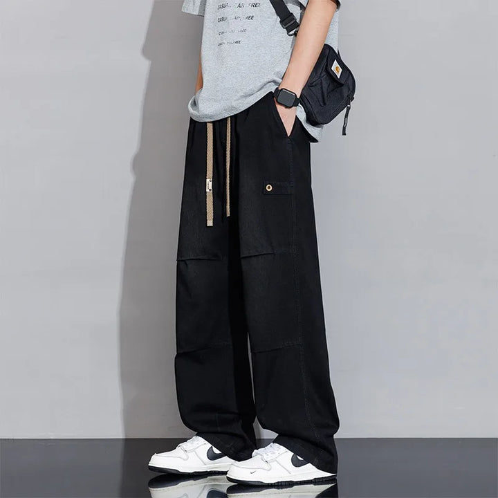 Jaxon Street Jeans