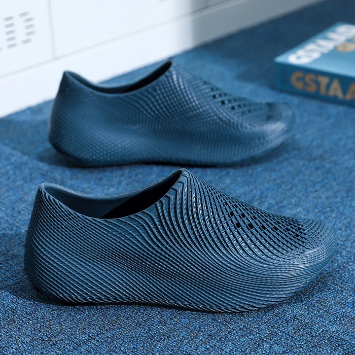 NovaGrip Slip-Ons