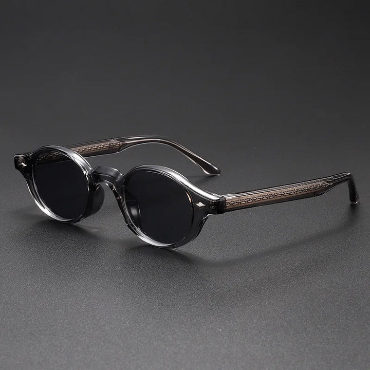 Valen Ray Sunnies