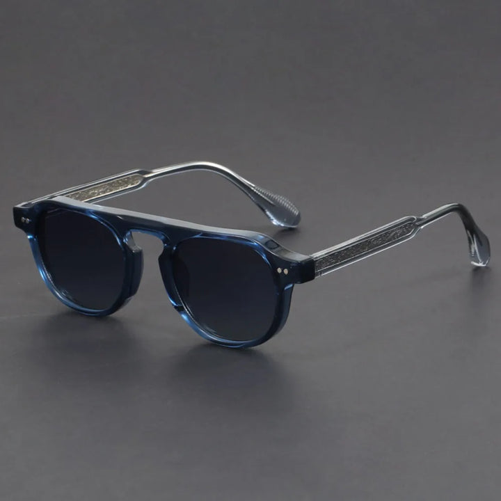 Harrison Vintage Sunglasses