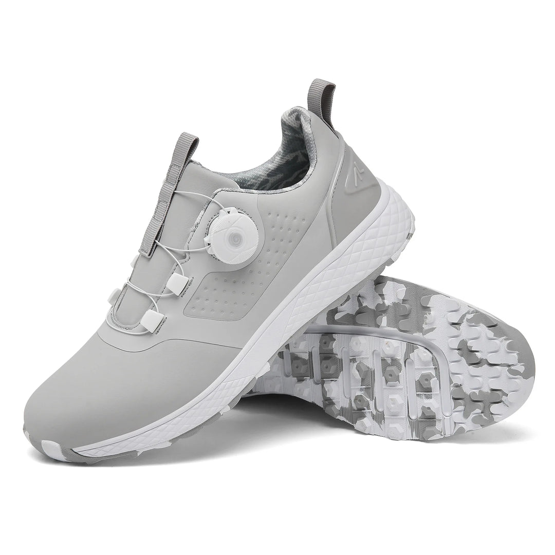 Asher Pro Golf Shoes