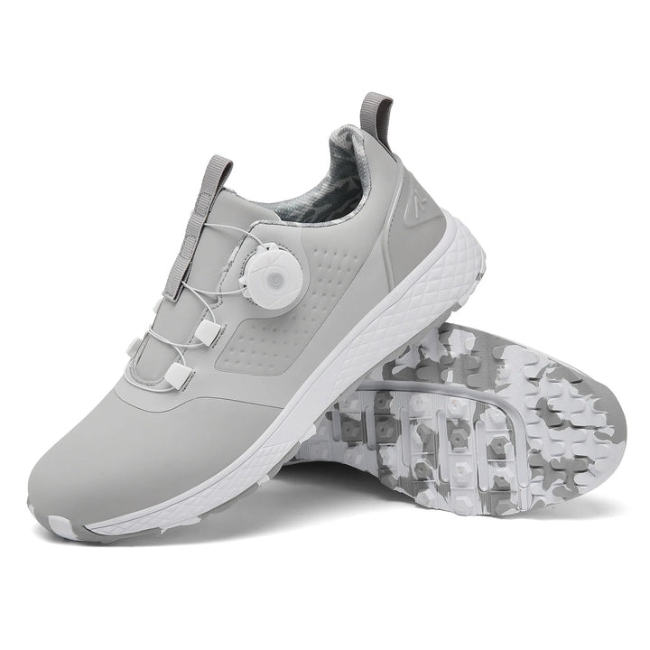 Asher Pro Golf Shoes