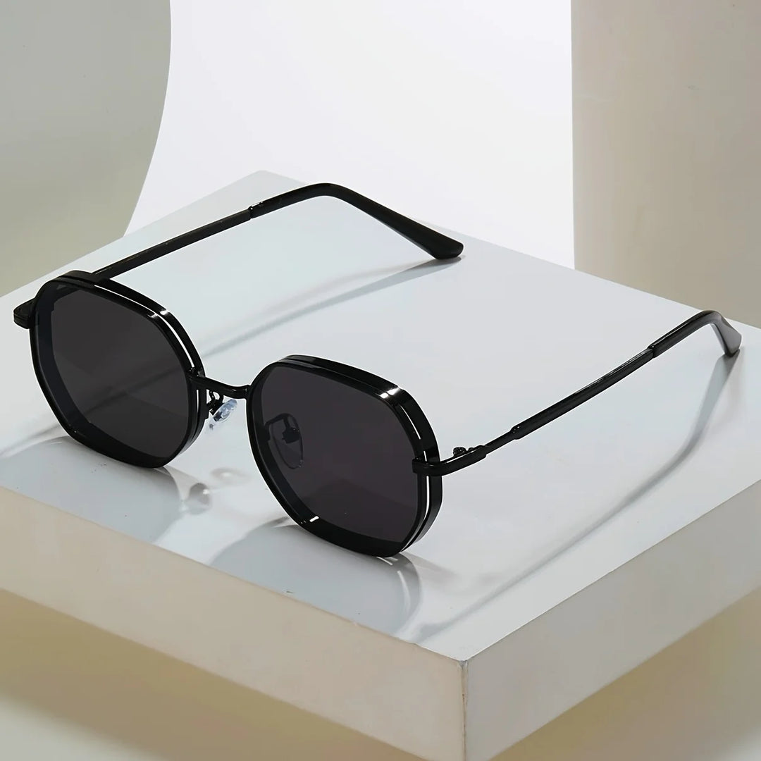 Axton Bay Sunnies