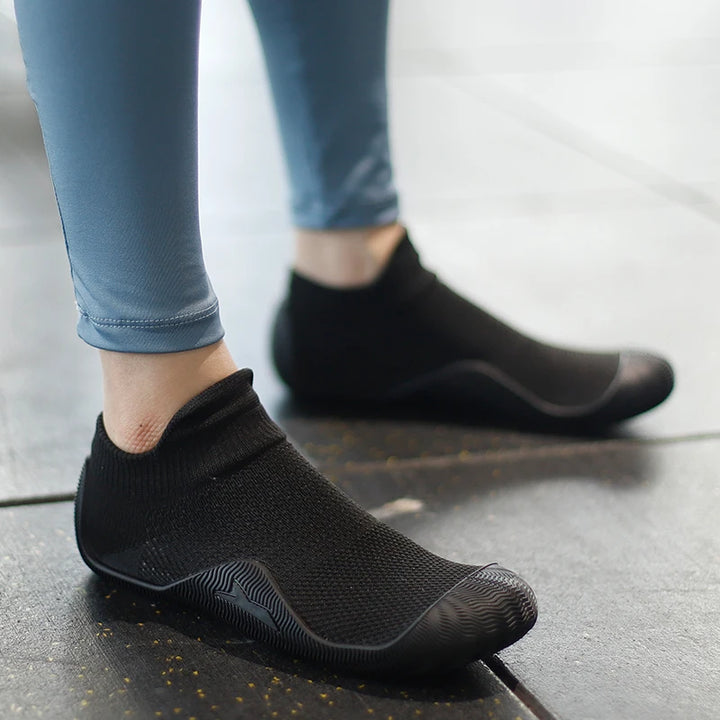 Avena Barefoot Shoes