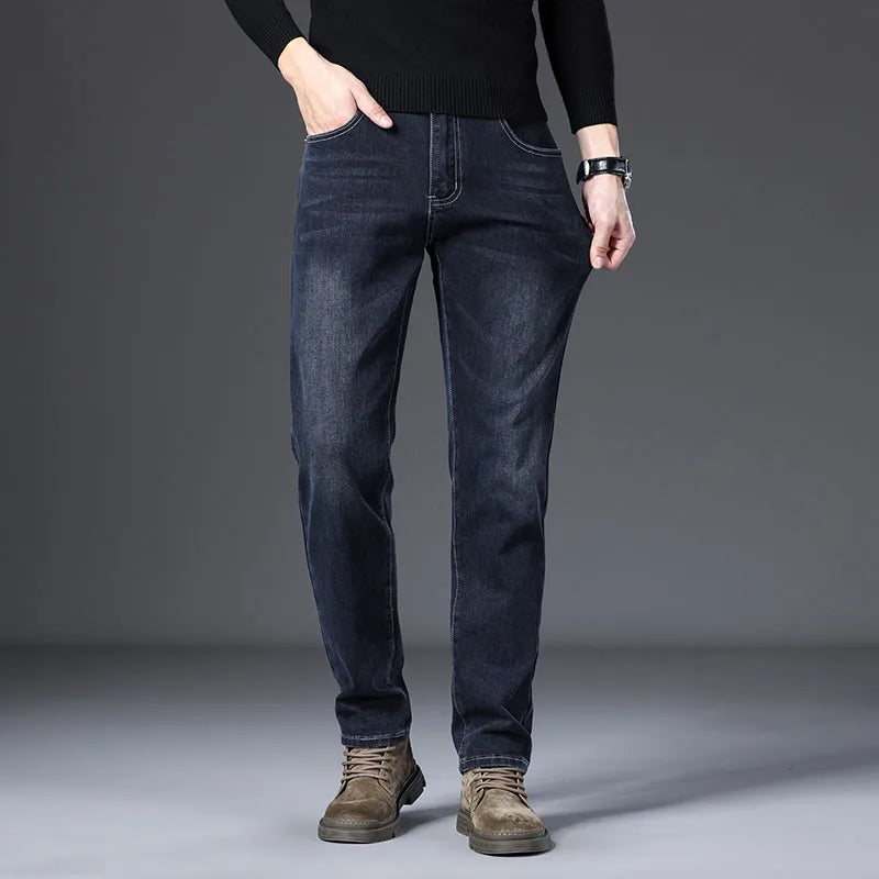 Levi Denim Jeans