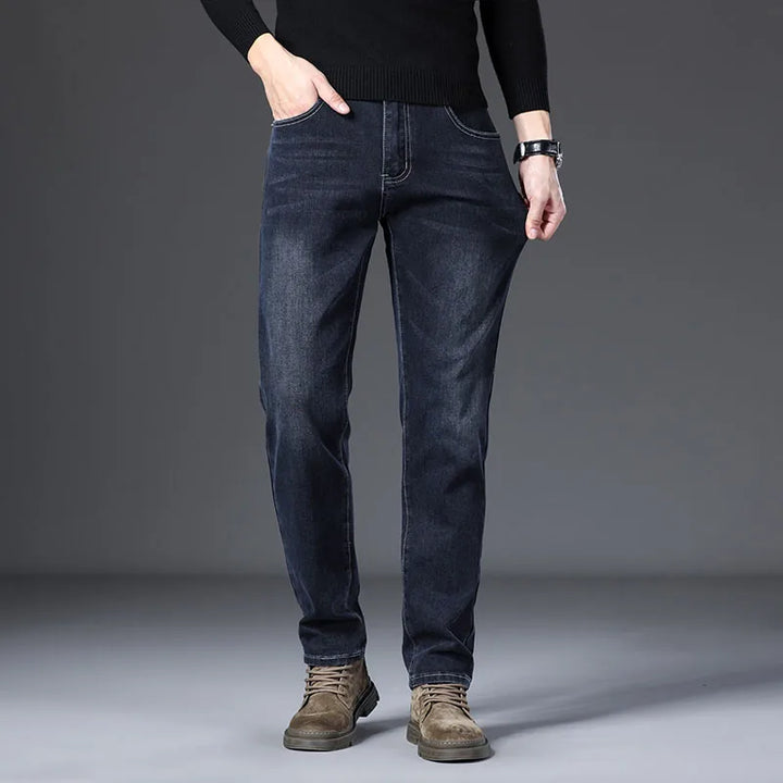 Levi Denim Jeans