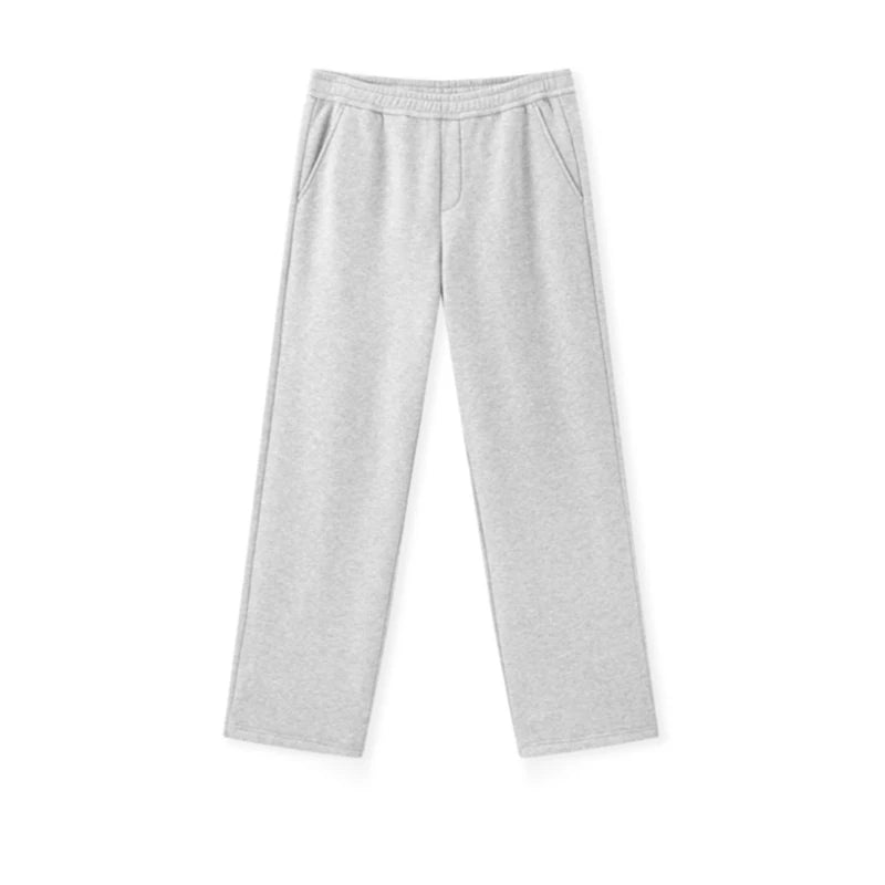 Haven Fleece-Lined Sweatpants