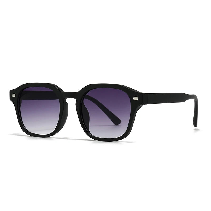 Monroe Retro Sunglasses