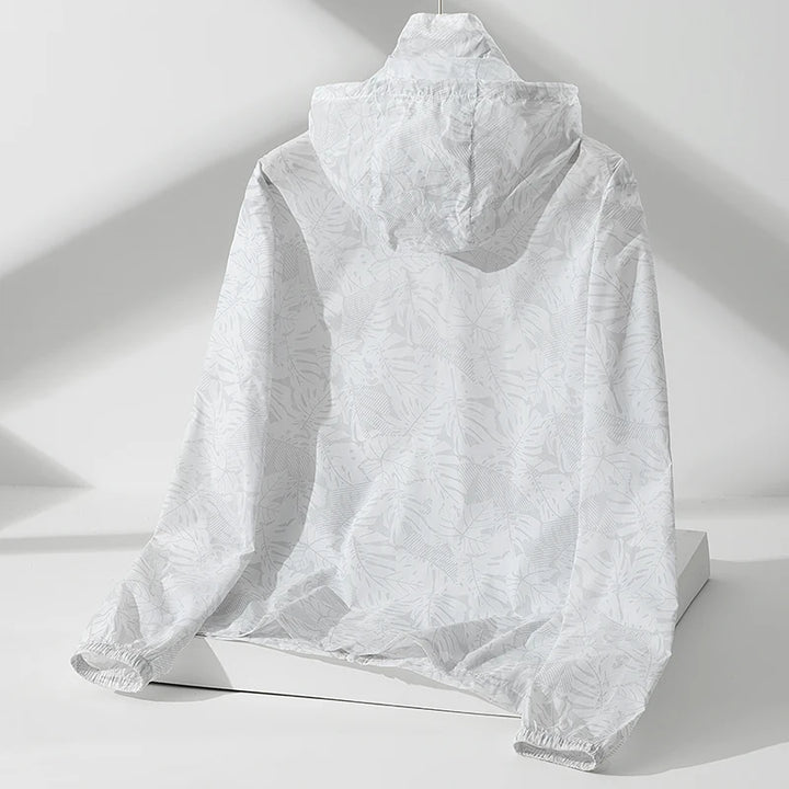 Botanica Outdoor Jacket