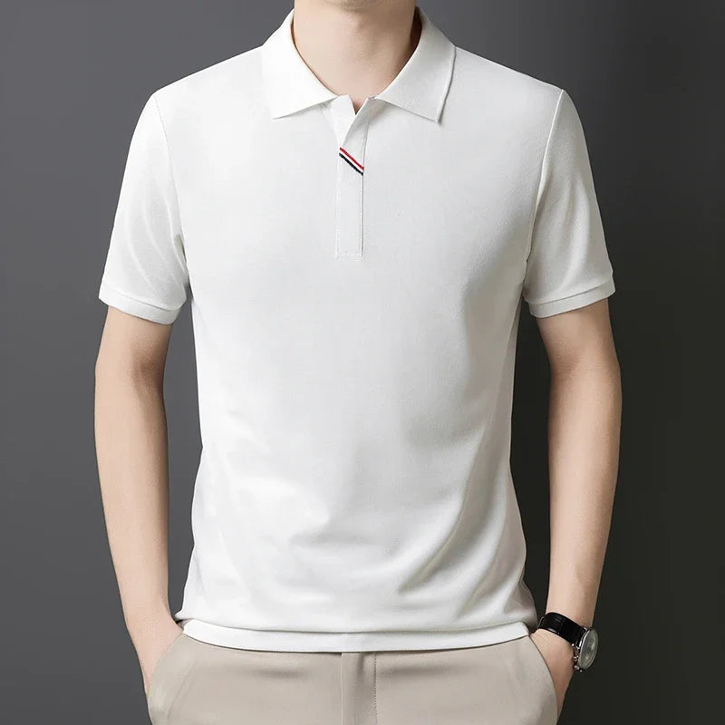Callen Polo Shirt