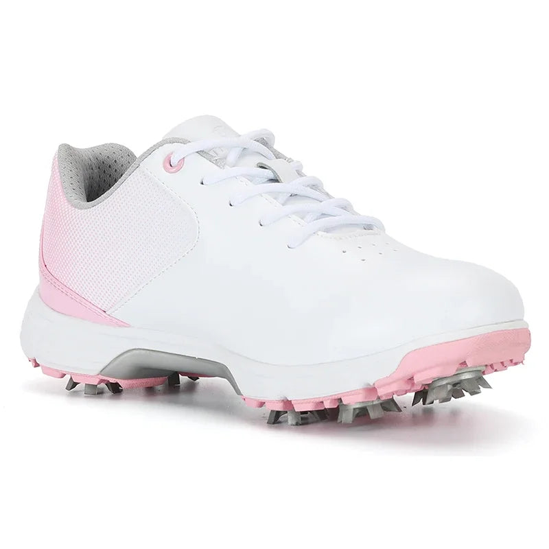 Aurelia Golf Shoes