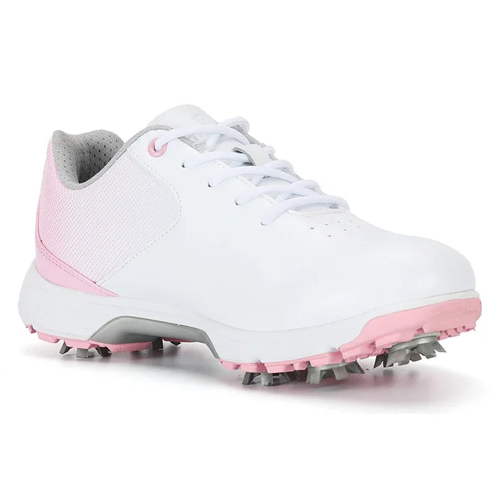 Aurelia Golf Shoes