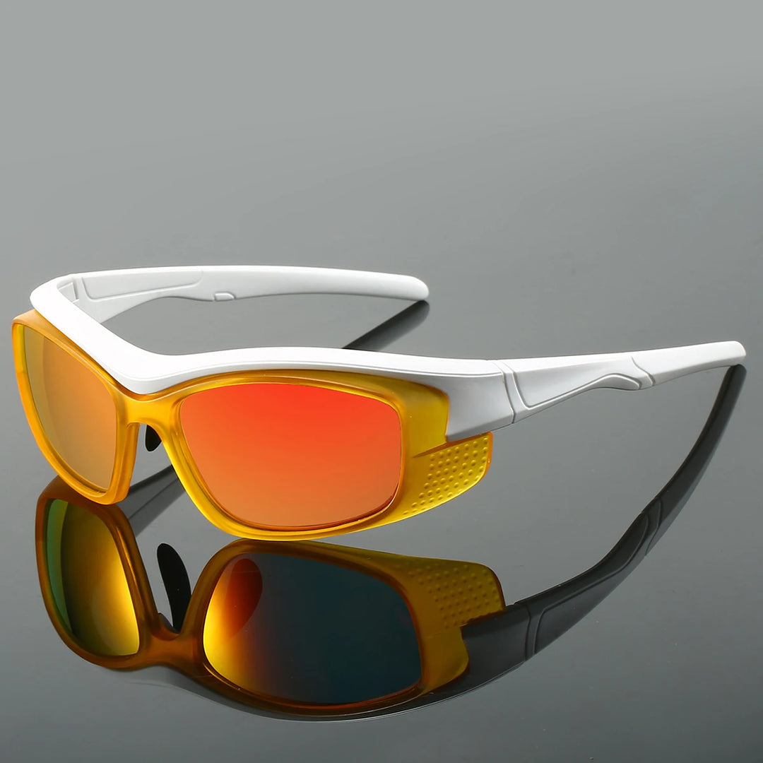 Nova Sports Sunglasses