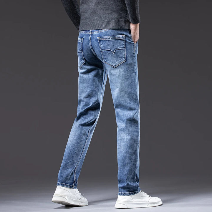 Rowen Denim Jeans