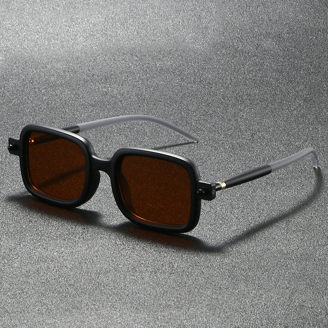 Monroe Square Sunglasses
