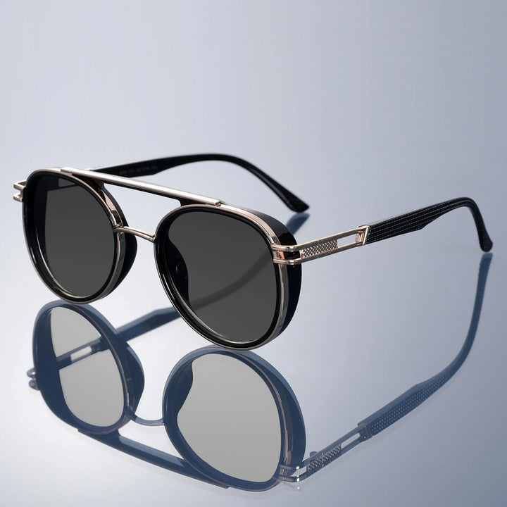 Preston Classic Sunglasses