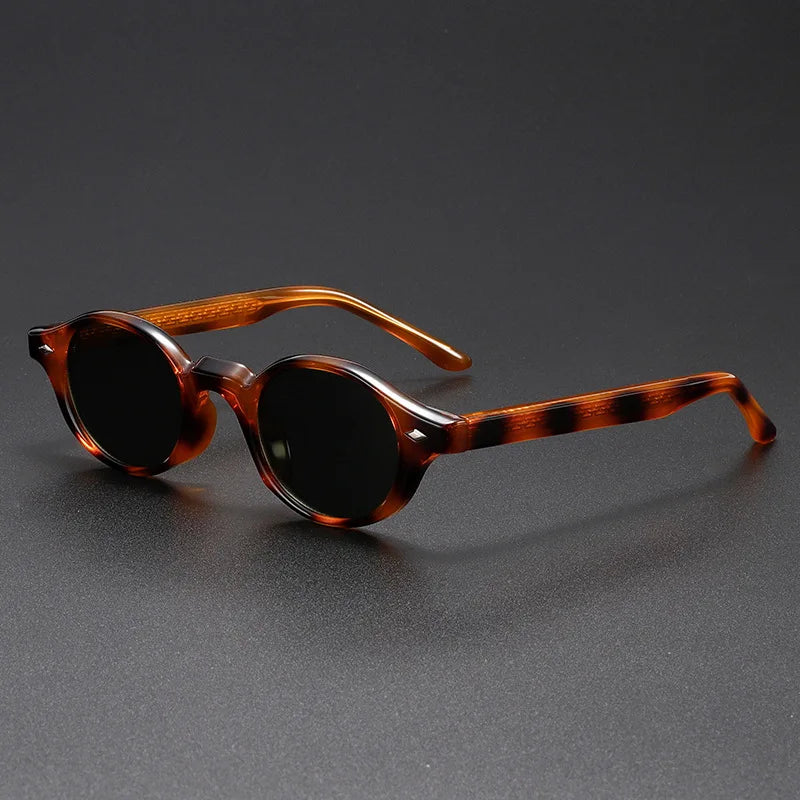 Valen Ray Sunnies