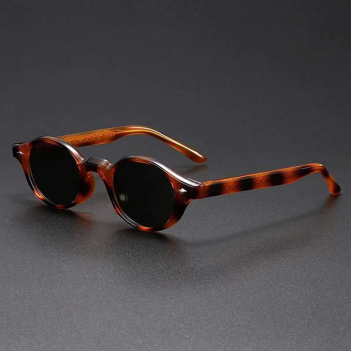 Valen Ray Sunnies