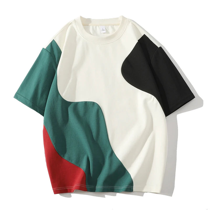 Arlo Wave T-Shirt