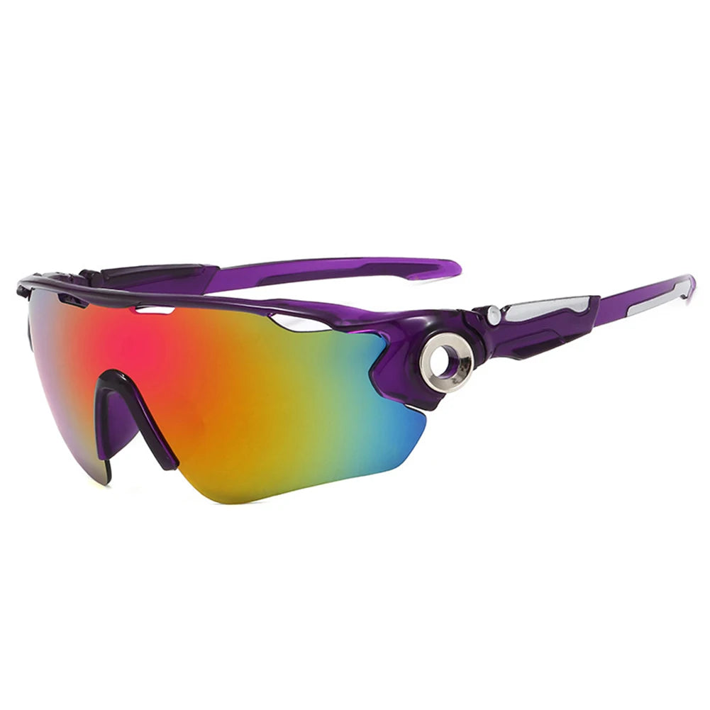 Kyro Cycling Sunglasses