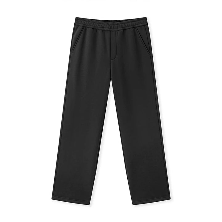 Haven Fleece-Lined Sweatpants
