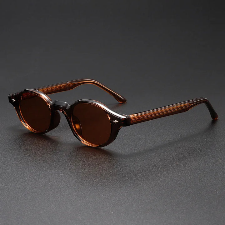 Valen Ray Sunnies