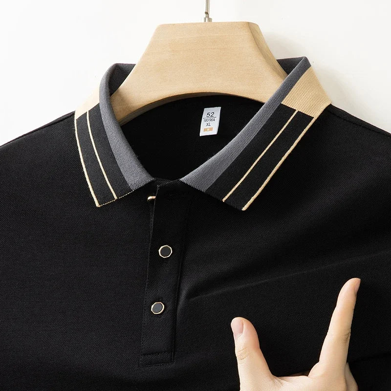 Lexford Polo Shirt