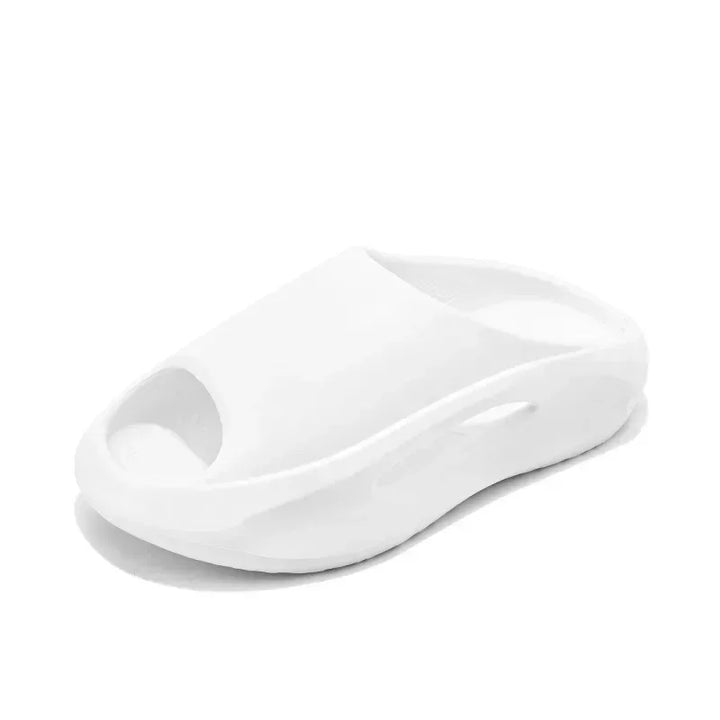 Asher Soft Step Slippers