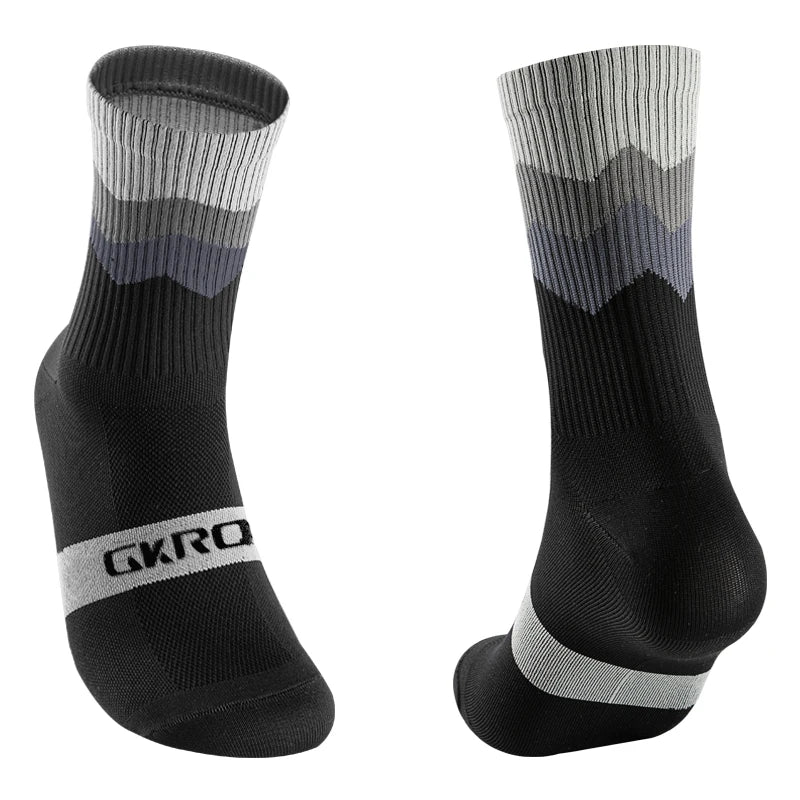 Axel Trail Cycling Socks