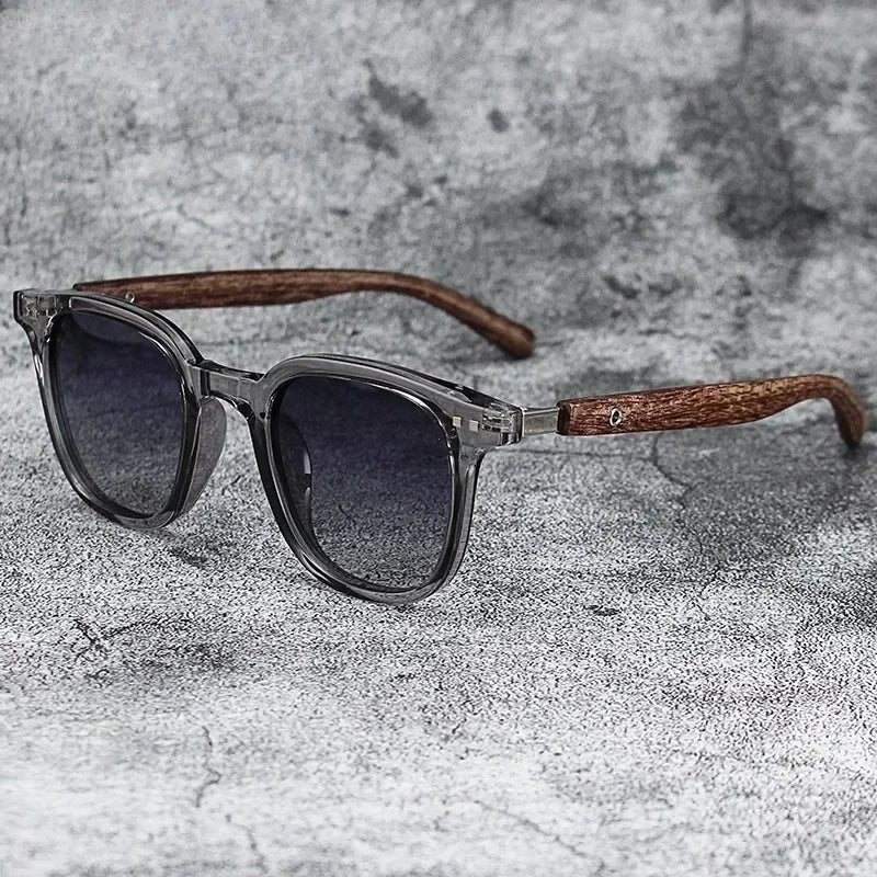Harborwood Polarized Sunglasses