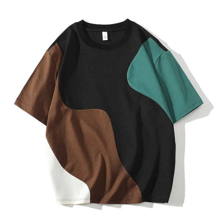 Arlo Wave T-Shirt
