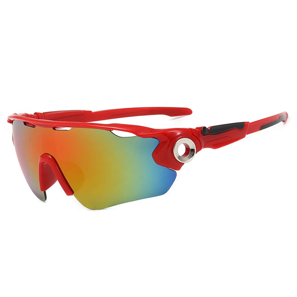 Kyro Cycling Sunglasses