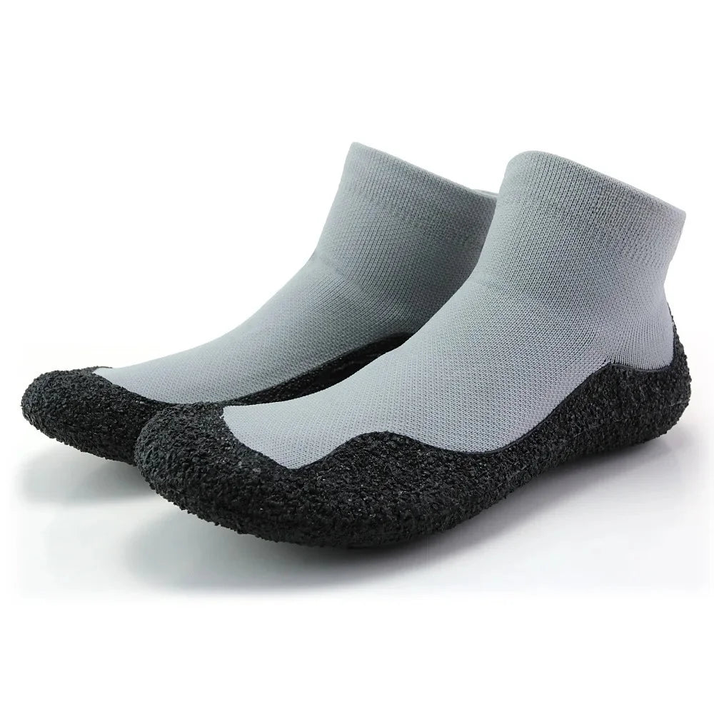 Verno Sock-Style Shoes