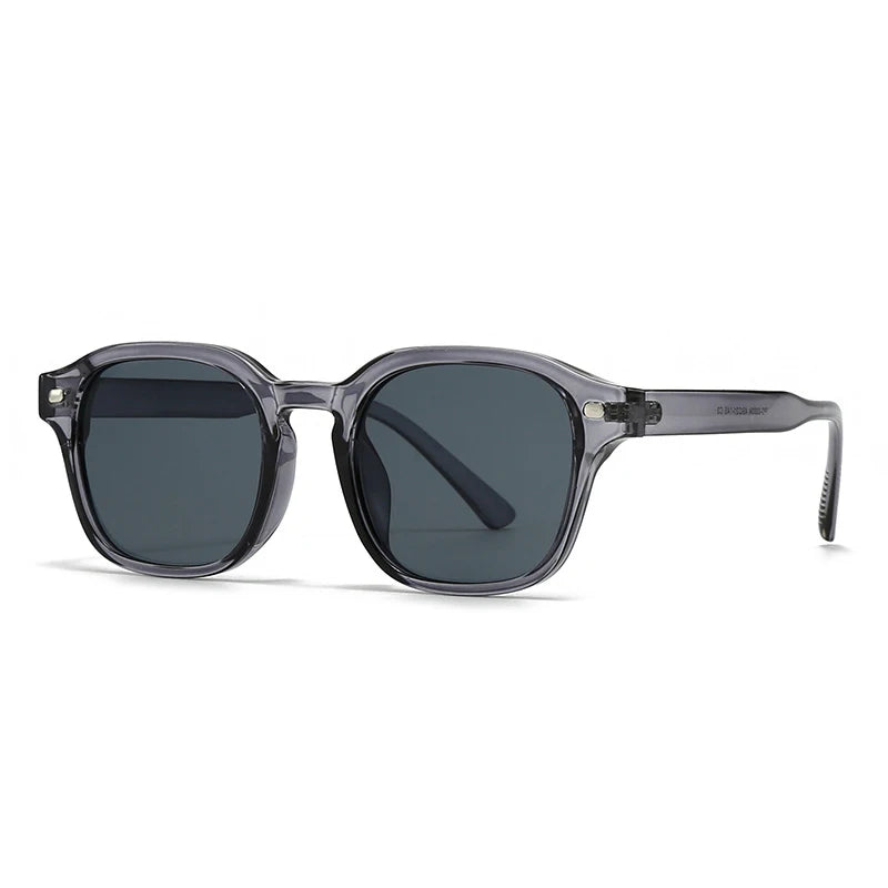 Monroe Retro Sunglasses