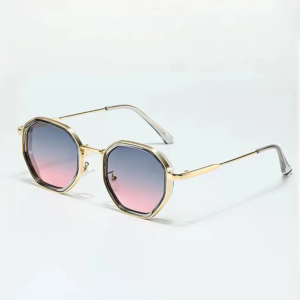 Lucien Vintage Sunglasses