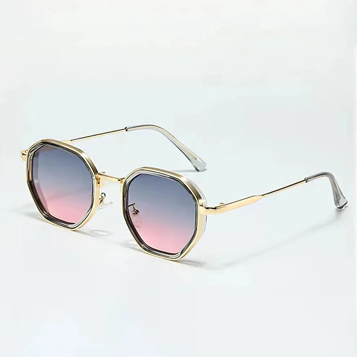 Lucien Vintage Sunglasses