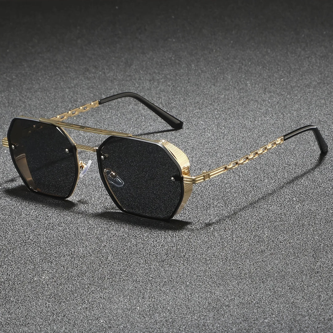 Rivelle Sunglasses