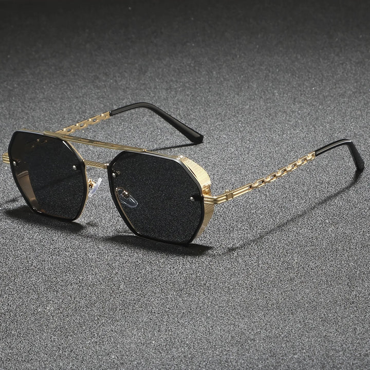 Rivelle Sunglasses