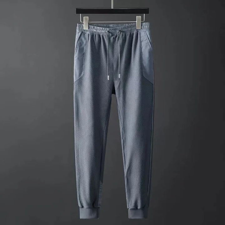 Elite Comfort Tracksuit Set