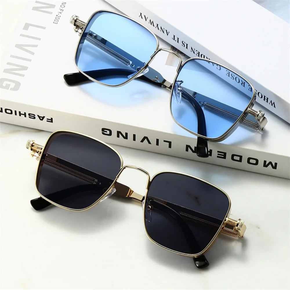 Steelwave Sunglasses