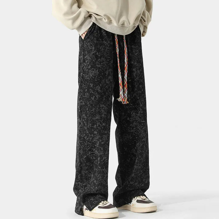 Axel Comfort Sweatpants