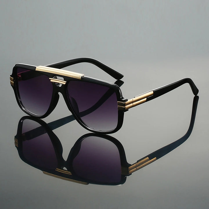 Aurelian Sunglasses