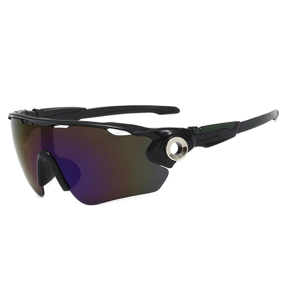 Kyro Cycling Sunglasses